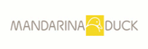 Mandarina Duck