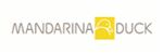 Mandarina Duck