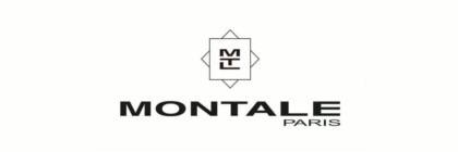 Montale