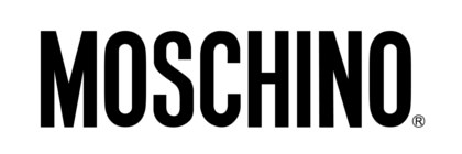 Moschino