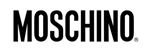 Moschino