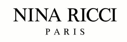 Nina Ricci