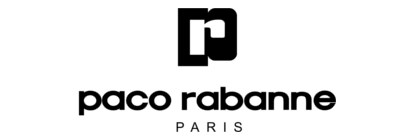Paco Rabanne