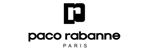 Paco Rabanne