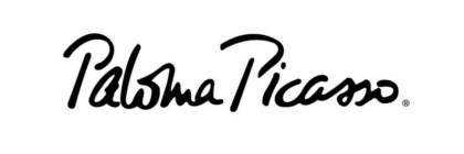 Paloma Picasso