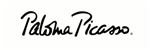 Paloma Picasso