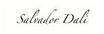 Salvador Dali