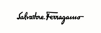 Salvatore Ferragamo