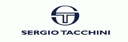Sergio Tacchini