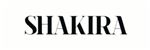 Shakira