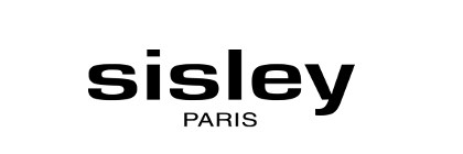 Sisley