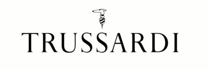 Trussardi