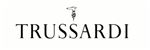 Trussardi