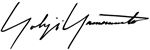 Yohji Yamamoto