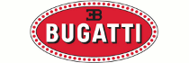 Bugatti