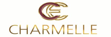 Charmelle