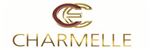 Charmelle