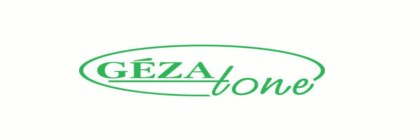 Gezatone