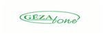 Gezatone