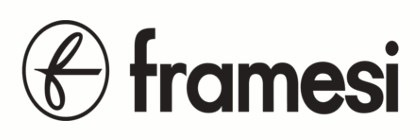 Framesi