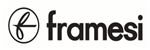 Framesi