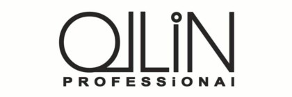 Ollin Professional