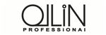 Ollin Professional