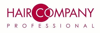 Hair Company