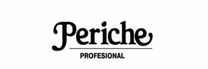 Periche Professional