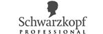 Schwarzkopf Professional