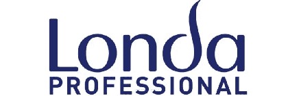 Londa Professional
