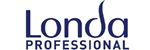 Londa Professional