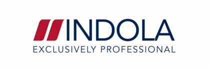 Indola Professional