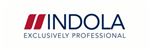 Indola Professional