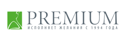 Premium
