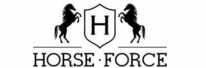Horse Forse
