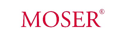 Moser