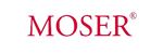 Moser