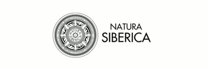 Natura Siberica