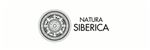 Natura Siberica
