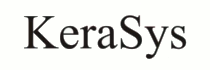KeraSys
