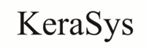 KeraSys