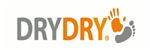 Dry Dry