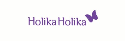 Holika Holika