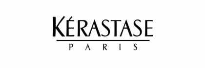 Kerastase