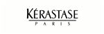 Kerastase