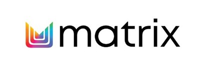 Matrix