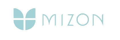 Mizon