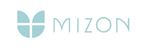 Mizon