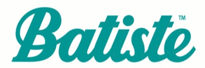 Batiste
